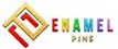 enamelpins.com
