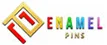 enamelpins.com