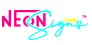 neonsigns.com