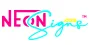 neonsigns.com