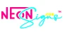 neonsigns.com