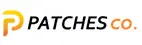 patches.co