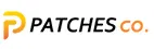 patches.co