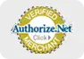 Authorize