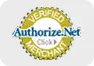 Authorize