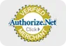 Authorize