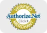 Authorize