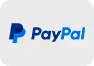 paypal
