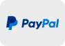 paypal