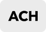 ACH