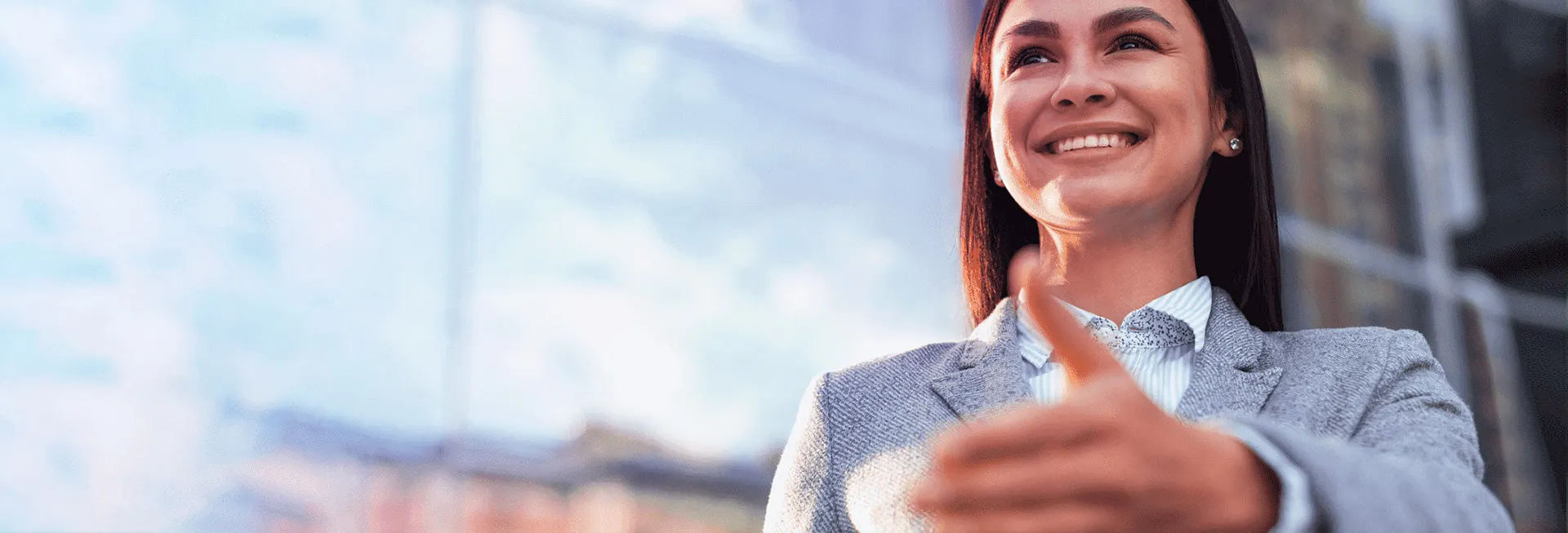 over-neonsigns.com over-neonsigns.com