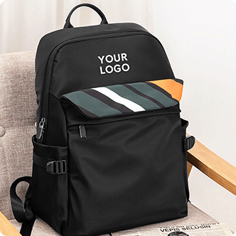 Customized-Backpacks