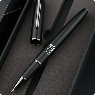 Custom-Pens