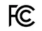 FCC