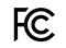 FCC