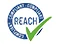 Reach