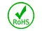 RoHs