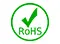 RoHs