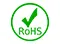 RoHs