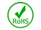 RoHs