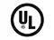 Listado pela UL