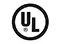 UL_listed