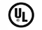 UL_listed