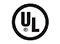 UL_listed