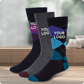 best socks for police officers