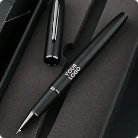 custom pens