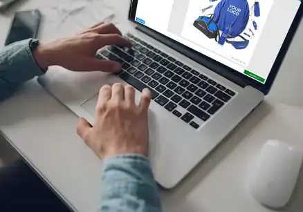 Branded Protmotion Strategy