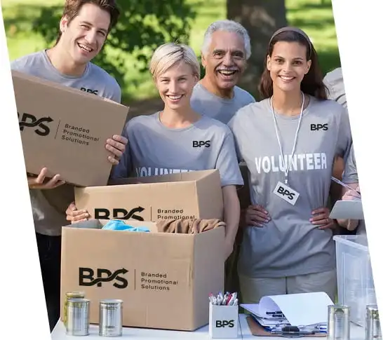 Realize Any Solution Ideas for You