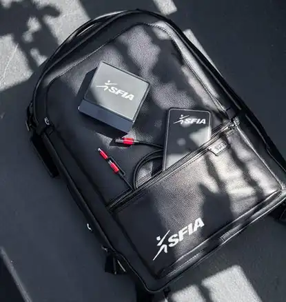 Custom Branded Promotional Products