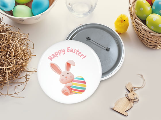 Easter Day Promotional Products