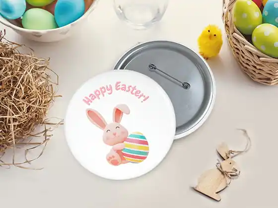 Easter Day Promotional Products