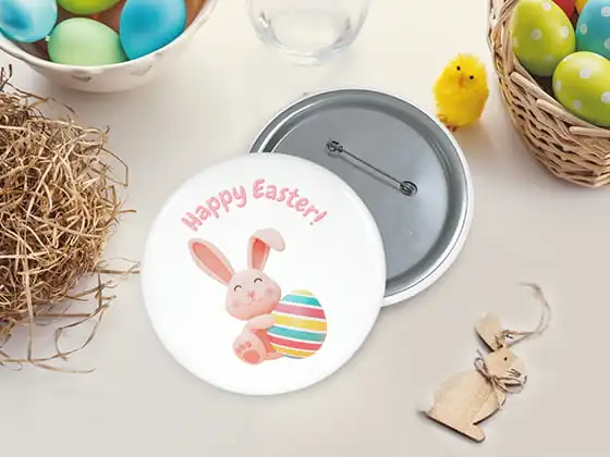 Easter Day Promotional Products