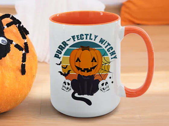 Halloween Promotional Products