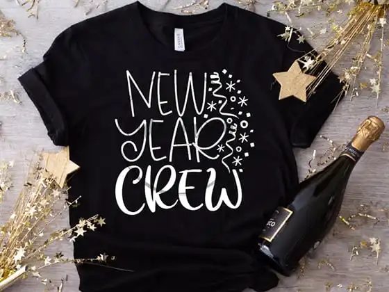 New Year Promotional Gifts Solutions