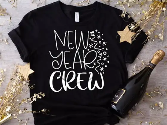 New Year Promotional Gifts Solutions