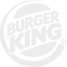 Burger King logo