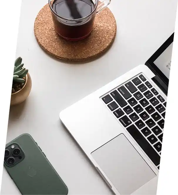 Contact Us to Get Your Own Solutions