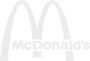McDonalds logo