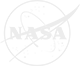 NASA logo