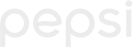 Pepsi logo