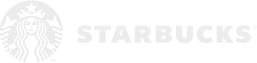 Starbucks logo