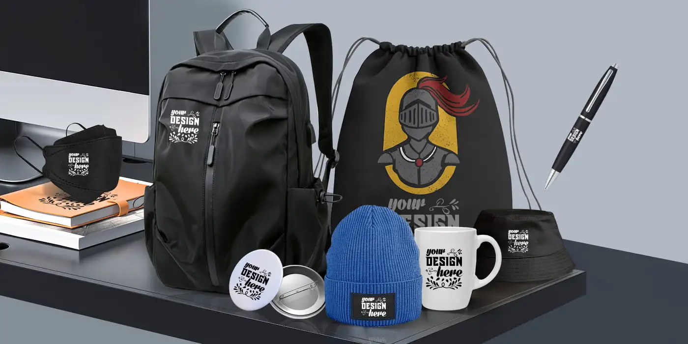 Get Solutions for Designers