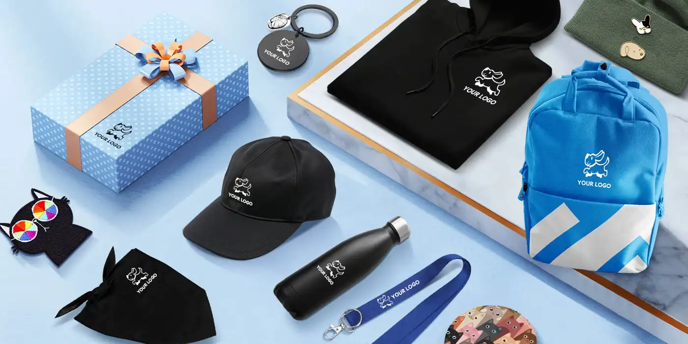 Get Solutions for Pet Lovers