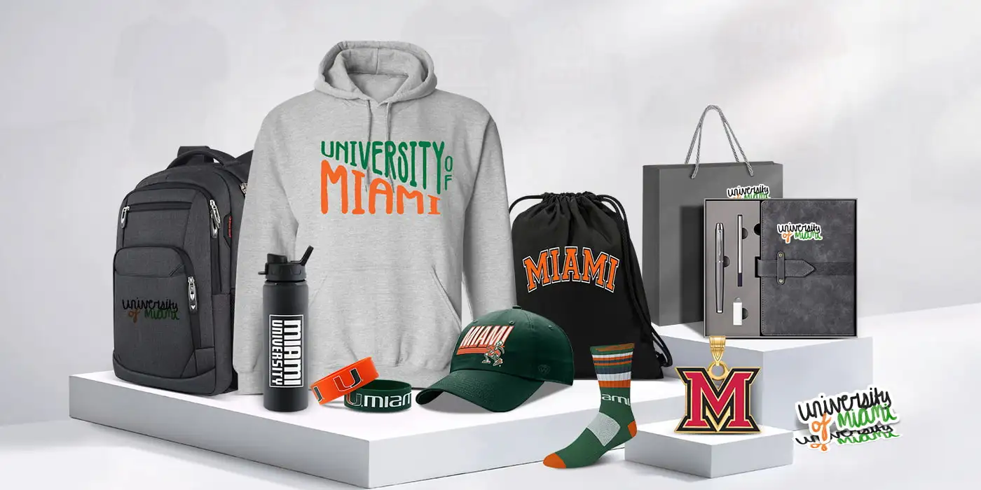 Get Solutions for School