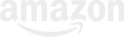 Amazon logo