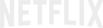 Netflix logo